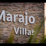 Marajo
