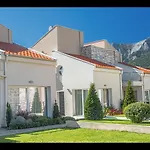 Marajo Appartement