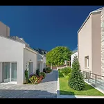 Apartamento Marajo Skala Potamia (Thasos)