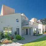 Appartement Marajo