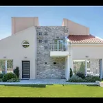 Appartement Marajo Skala Potamia (Thasos)