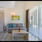 Appartement Marajo *
