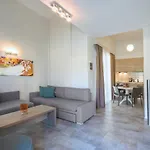 Marajo Appartement