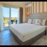 Marajo Appartement