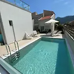 Appartement Marajo