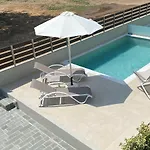Marajo Skala Potamia (Thasos)