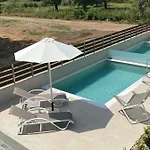 Marajo דירה