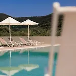 Marajo Skala Potamia (Thasos)