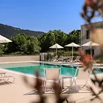 Apartamento Marajo Skala Potamia (Thasos)