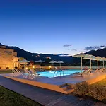 Marajo Appartement