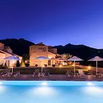 Apartamento Marajo Skala Potamia (Thasos)