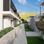 Apartamento Marajo