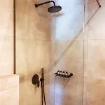 Appartement Marajo