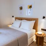 Appartement Marajo *