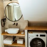 Marajo Appartement
