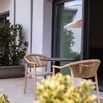 Marajo Appartement