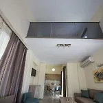 Appartement Marajo *