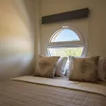 Appartement Marajo *