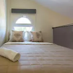 Appartement Marajo