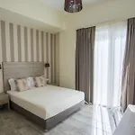 Marajo Appartement