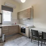 Appartement Marajo *
