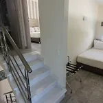 Appartement Marajo