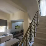 Appartement Marajo *
