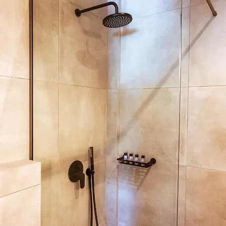Appartement Marajo