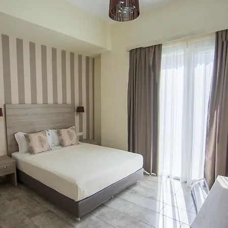 Marajo Apartmán