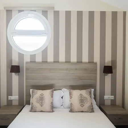 Villas Marajo Villa *