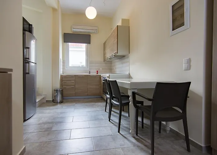 Marajo Apartamento