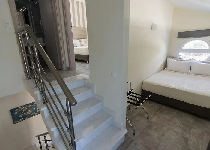 Apartamento Marajo